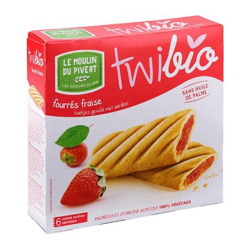 /ficheros/productos/relleno de fresa.jpg